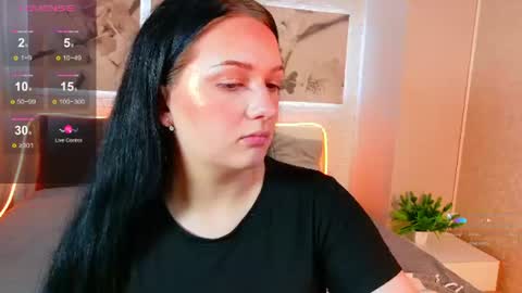 Snapshot of vitajoy_ chatting on August 1, 5:40 am Vita online show from August 1, 5:40 am