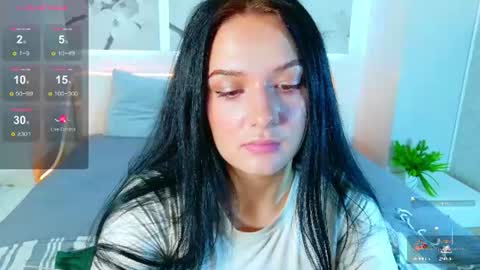 Snapshot of vitajoy_ chatting on August 9, 5:23 am Vita online show from August 9, 5:23 am