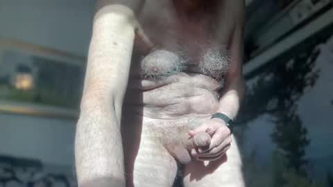 Latin Romantic online show from February 7, 1:59 pm