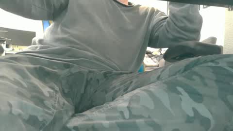 vitalbeach online show from January 11, 7:05 pm