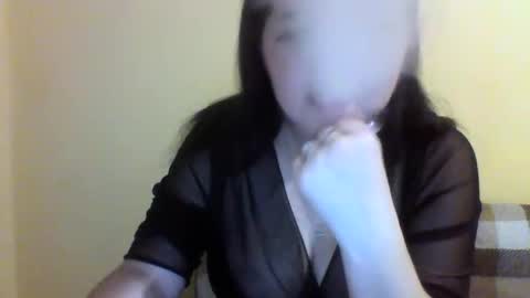 Snapshot of vitalina282128 chatting on December 5, 7:32 pm Vitalina282128 online show from December 5, 7:32 pm