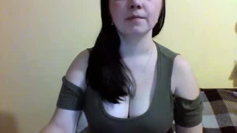 Vitalina282128 online show from January 17, 7:39 pm