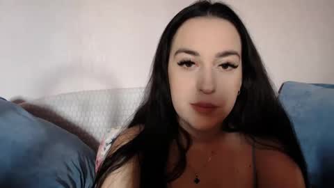 Vitalina online show from October 28, 10:08 am