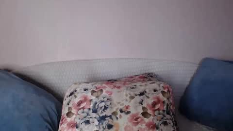 Vitalina online show from October 29, 9:22 am