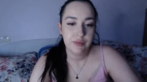 Vitalina online show from November 29, 11:13 am