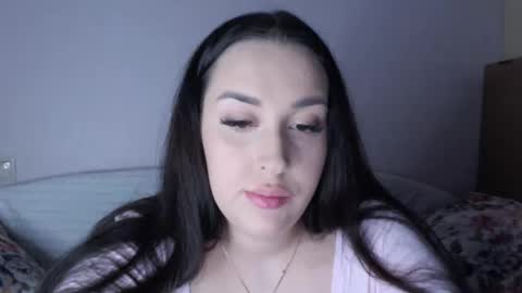 Vitalina online show from December 16, 12:54 pm