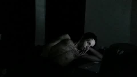 Snapshot of vitamind27 chatting on April 14, 7:03 am Vitamine D online show from April 14, 7:03 am
