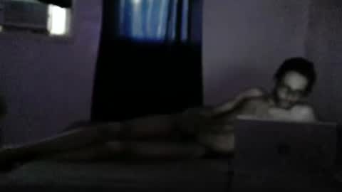 Snapshot of vitamind27 chatting on April 26, 11:35 pm Vitamine D online show from April 26, 11:35 pm