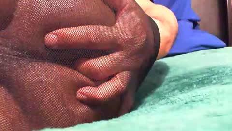 vitaminhard58 online show from February 12, 6:36 pm