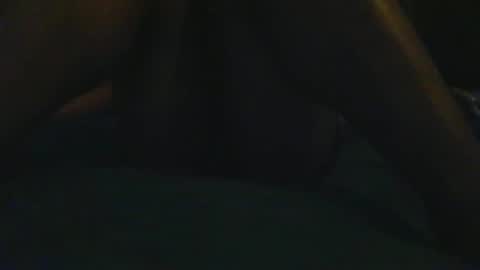 vitaminhard58 online show from March 16, 8:57 pm