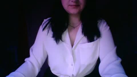 Snapshot of vitaminka134402 chatting on June 14, 8:00 pm vitaminka134402 online show from June 14, 8:00 pm
