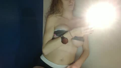 vitanibaby1 online show from January 13, 3:34 am