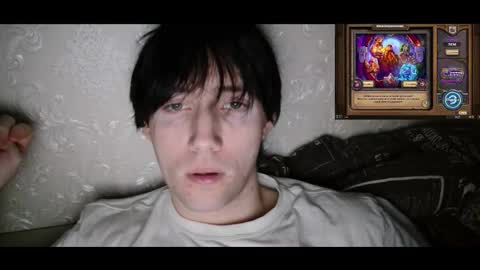 Snapshot of vitiligoboyy chatting on November 24, 2:55 am vitiligoboyy online show from November 24, 2:55 am