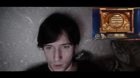 Snapshot of vitiligoboyy chatting on November 28, 1:52 am vitiligoboyy online show from November 28, 1:52 am