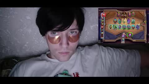 Snapshot of vitiligoboyy chatting on November 30, 2:15 am vitiligoboyy online show from November 30, 2:15 am