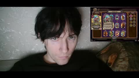 Snapshot of vitiligoboyy chatting on December 3, 12:51 am vitiligoboyy online show from December 3, 12:51 am