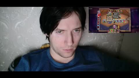 Snapshot of vitiligoboyy chatting on December 15, 1:10 am vitiligoboyy online show from December 15, 1:10 am