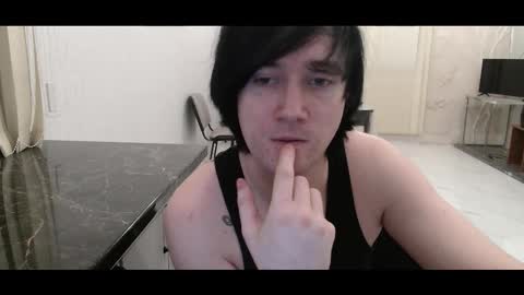 vitiligoboyy online show from March 4, 1:22 am