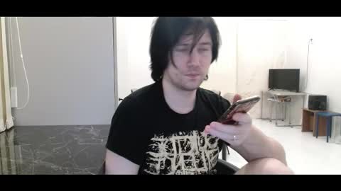 vitiligoboyy online show from March 8, 2:04 am