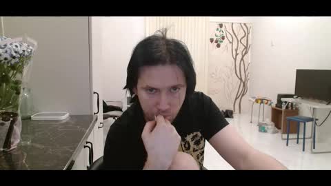 vitiligoboyy online show from March 11, 12:38 am