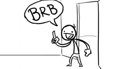 vitiligoboyy online show from March 12, 2:50 am