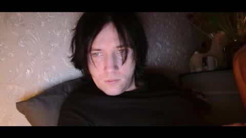 vitiligoboyy online show from March 17, 12:59 am