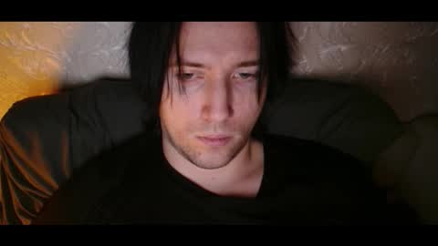 vitiligoboyy online show from March 19, 1:42 am