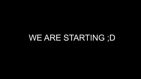 VITO BENZ online show from February 14, 8:15 pm