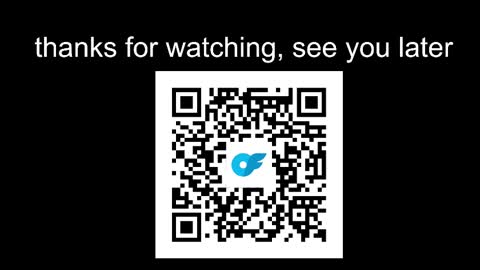 VITO BENZ online show from March 11, 11:15 pm