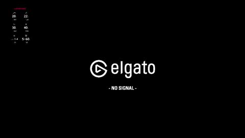 VITO BENZ online show from October 18, 4:04 am