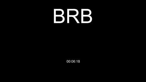 VITO BENZ online show from March 22, 1:47 pm