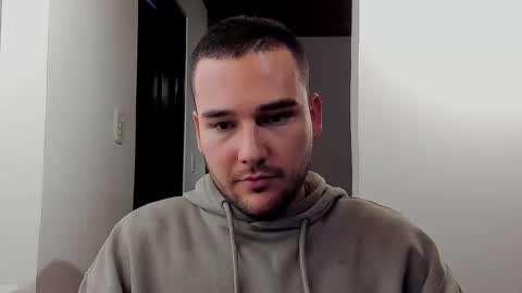 Vito Ferrer online show from February 12, 2:45 am