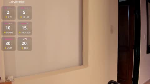 Vito Ferrer online show from September 29, 11:09 pm