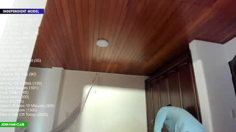 Snapshot of vito_ferrero chatting on May 25, 1:06 pm Vito Ferrer online show from May 25, 1:06 pm