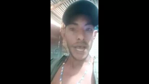 vitocorleoneitaliacicilia2020 online show from February 25, 5:44 pm