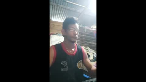 vitocorleoneitaliacicilia2020 online show from April 2, 5:54 pm