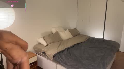 vitoraugustoxxx online show from February 3, 11:54 pm