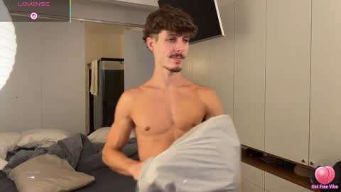 vitoraugustoxxx online show from February 24, 9:13 pm