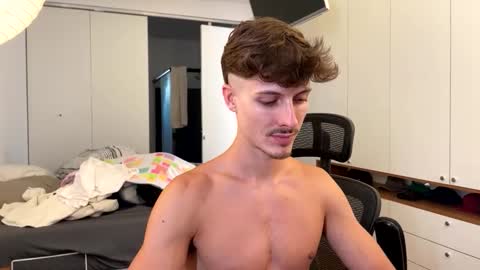 vitoraugustoxxx online show from February 28, 7:26 pm