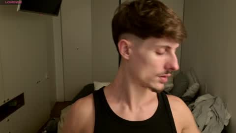Snapshot of vitoraugustoxxx chatting on July 3, 7:31 pm vitoraugustoxxx online show from July 3, 7:31 pm