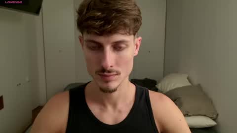 Snapshot of vitoraugustoxxx chatting on July 4, 8:48 pm vitoraugustoxxx online show from July 4, 8:48 pm