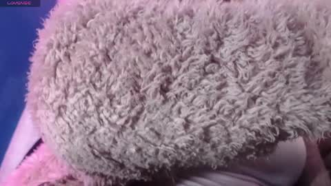 Snapshot of vitoria23_ chatting on May 1, 1:37 pm victoria 3 online show from May 1, 1:37 pm
