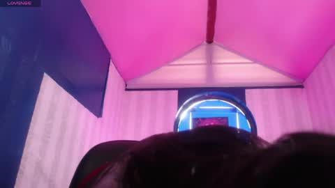 Snapshot of vitoria23_ chatting on May 11, 2:01 pm victoria 3 online show from May 11, 2:01 pm