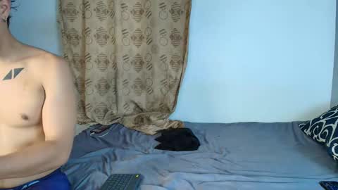 Snapshot of vitoriia_ chatting on May 8, 11:54 pm vitoriia_ online show from May 8, 11:54 pm