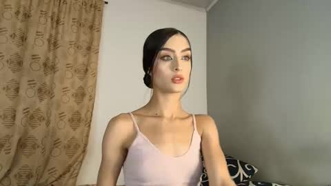 Snapshot of vitoriia_ chatting on May 14, 1:01 am vitoriia_ online show from May 14, 1:01 am
