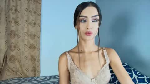 Snapshot of vitoriia_ chatting on June 3, 11:43 pm vitoriia_ online show from June 3, 11:43 pm