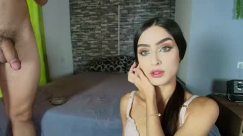 vitoriia_ online show from June 22, 8:06 pm