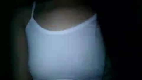 Snapshot of vitress23 chatting on September 18, 7:32 am vitress23 online show from September 18, 7:32 am