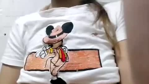 Snapshot of vitress23 chatting on November 14, 6:39 pm vitress23 online show from November 14, 6:39 pm