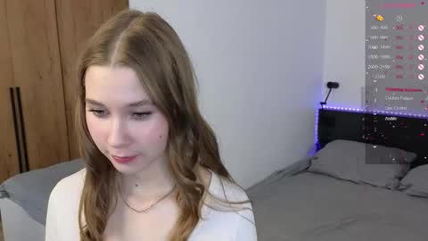 vitterrick online show from October 13, 7:47 pm